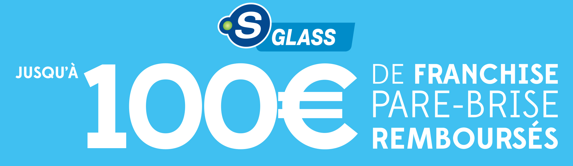 PointSGlass-Colmar-100€deFranchiseOfferts-Desktop.jpg